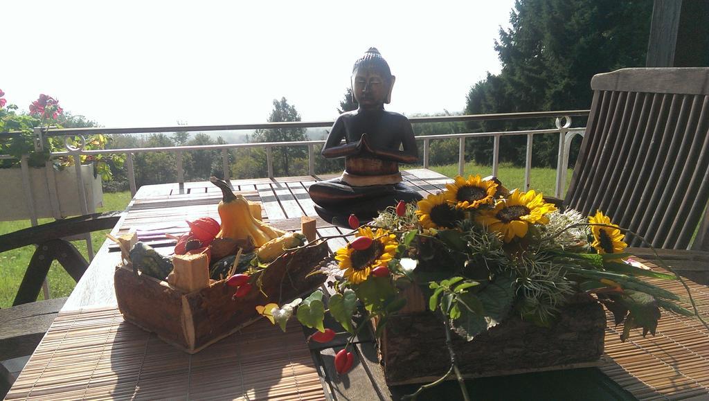 Zum Rebhang